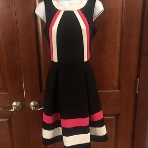 Calvin Klein Dress Size 4